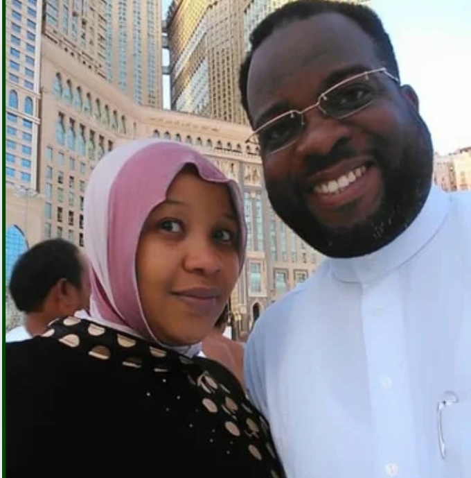 screenshot 20251025 082943 canva (1)