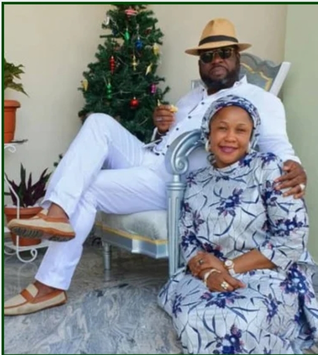 screenshot 20251025 083031 canva (2)