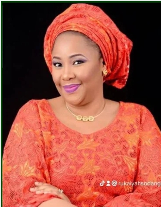 screenshot 20251025 083118 canva (3)